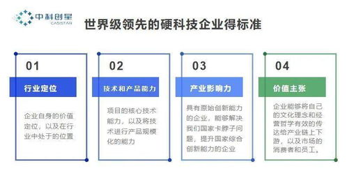 如何找一个与你同频共振的人 硬科技有点意思