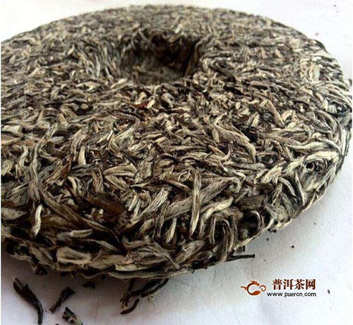 福鼎老白茶白亳银针,中国十大名茶之一的“白毫银针”原产地那个省