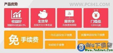 京东安赢一号收益怎么样？