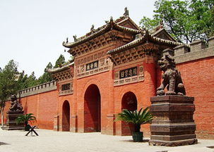 山西运城能否称上最早的 古中国 