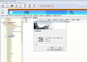 双硬盘win10系统如何重装win7