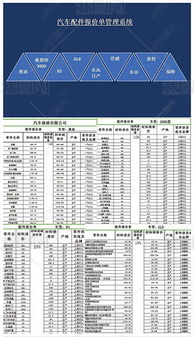 广告公司人员工资方案模板(广告公司薪酬制度范本)