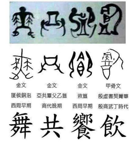 这是那四个字,求大神 