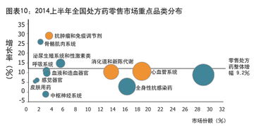 文化具有那些性质及特点【JN江南体育官方网站】(图4)