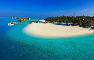 如何选择靠谱的马尔代夫六星岛旅游团？找这些特征的旅行社！