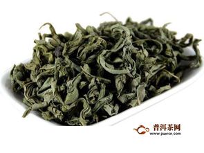 丁香茶有副作用