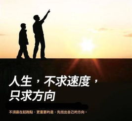 你比谁都努力,但为什么还是比不上别人