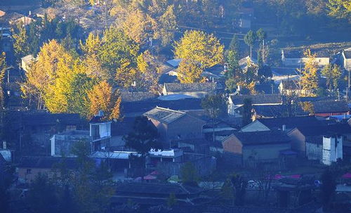 春节云南腾冲旅游攻略 春节去腾冲的景点及其玩法推荐