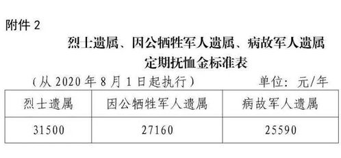 石家庄人不该不知道的20个好消息 尽在10月份