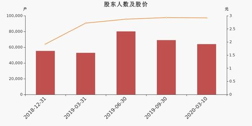 辉丰股份可以长期持有吗