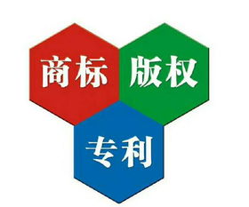 公司注册500万，我出460万，占多少股份