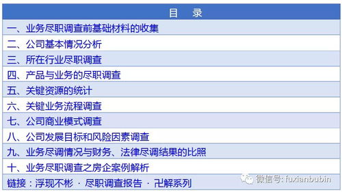 维普查重怎样降低查重率 