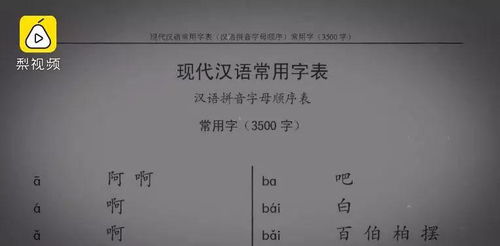 抻字造句—坤的形近字同音字？