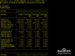 怎样成为股票高手,稳定收益