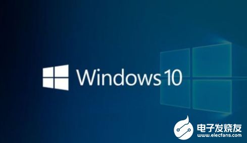 win10系统对显示器的要求