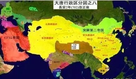 中国历史文化的形成有哪些影响和作用(中国历史文化的形成有哪些影响和作用和意义)