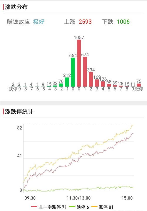 比特尔第一交易所;塞舌尔交易所股票代码SUR