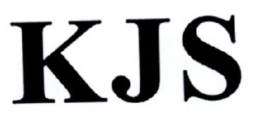KJS转让 26商标出售 尚标 