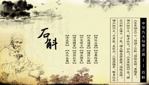 中国古代药学史上最大,内容最丰富的药学专著是哪一部,由谁撰写而成 