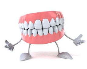 牙齿上会有洞 牙齿长洞应该怎么办 