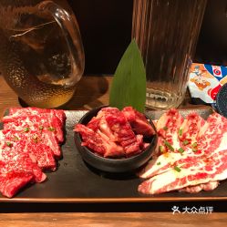 肉肉拼盘怎么做更好看(肉肉拼盘栽培图片)