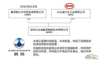 何为停盘，为什么有的时候会停盘一天