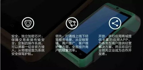 农行智能触屏pos机怎么用,中国农业银行pos机x990怎么用啊?