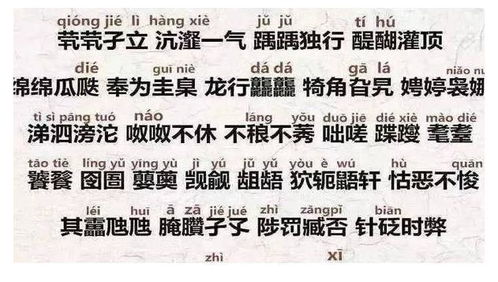 爸爸姓 滚 ,妻子不愿孩子随父姓,爷爷取名工作人员拍手叫好