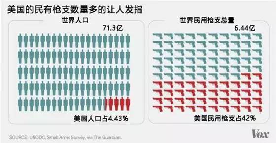 韩股上涨1.18%