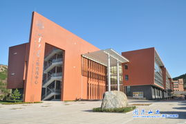 山东大学兴隆山校区好停车吗(山大兴隆山校区免费停车场)