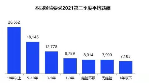 全球农化企业二十强名单出炉，利民股份跻身中国农化企业前二十