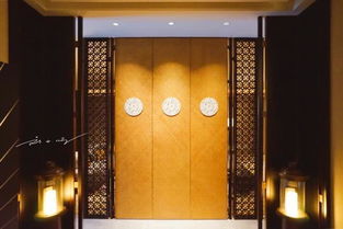重庆丽晶酒店最奢华的 总统套房 ,一晚最低4万元,你想住吗