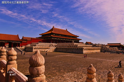 中国旅游人数最多的地方 (中国旅游人数最多的地方是哪里)