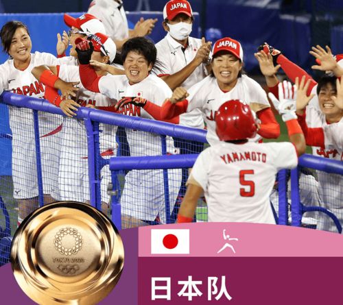 东京奥运会日本队收获27金,那08年 12年和16年他们多少金牌呢