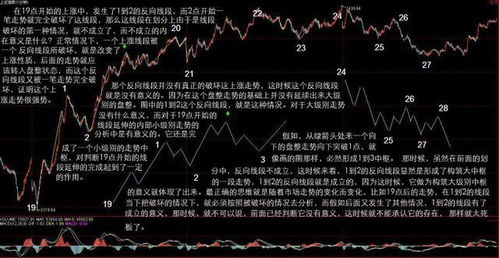 6月16股市暴跌「16分钟下跌66点之后中国股市为何突然逆转了」