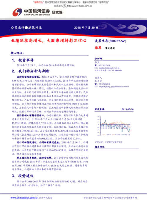 股票代码 是不是股东代码