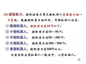 查重入门指南：一篇文章带您了解查重基础知识