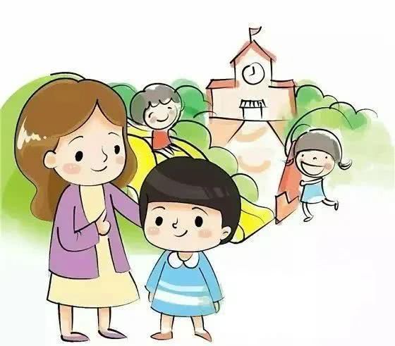 因疫情上半年不上幼儿园,会影响小孩下半年上小学吗