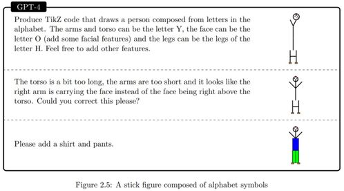 8\GPT写文章\北语查重支持的语言与学科范围