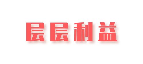 为什么一些企业从来不做网络推广