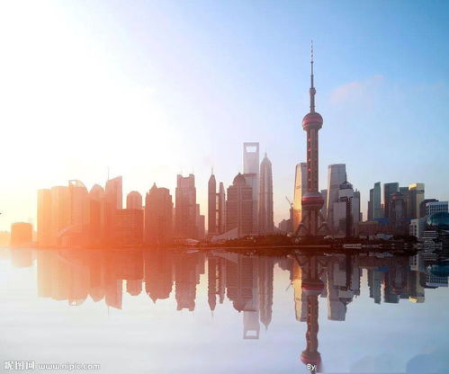 上海旅遊攻略兩日暢遊繁華之都！