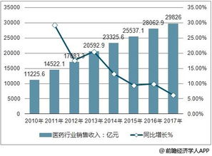 JN SPORTS|为什么长城是中国的象征？大多数人都不知道(图14)