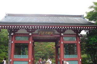 日本长崎的平和公园,滨名湖,三河安城,名古屋 ,长崎旅游攻略 马蜂窝 