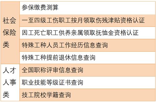 社会保险法案例题无法补缴社保赔偿案例