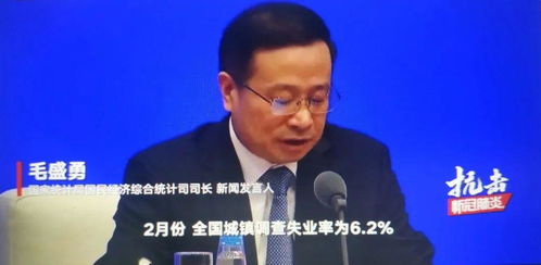 4千万人下岗,失业夫妻抱头痛哭 成年人的世界,都是劫后余生