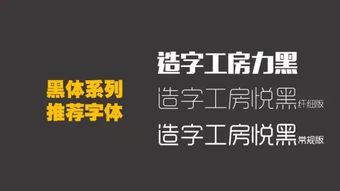 限时免费领取丨资源帝祭出年中大招 13.9G顶级PPT资源集