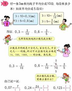 小数分数互化图 搜狗图片搜索