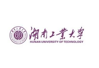 湖南工业大学排名(湖南工业大学排名全国排名)