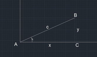 三角形边长公式和图解 信息评鉴中心 酷米资讯 Kumizx Com