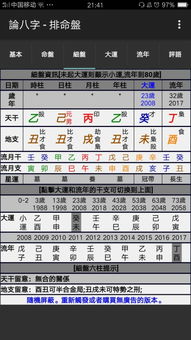 日柱是否日坐比肩还是偏财还是食神不慬,行大运好吗